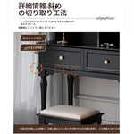 スタイリッシュなPUレザー製スツール | おしゃれで機能的なインテリアアイテム | 自宅でのリラックスタイムに最適! fcr-4825