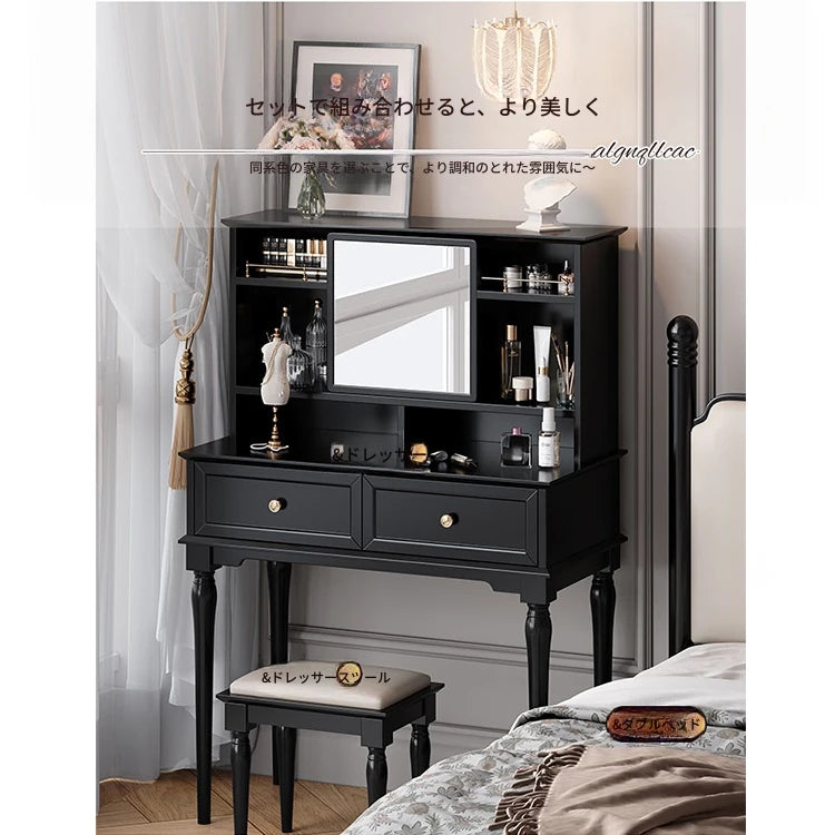 スタイリッシュなPUレザー製スツール | おしゃれで機能的なインテリアアイテム | 自宅でのリラックスタイムに最適! fcr-4825