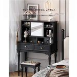 スタイリッシュなPUレザー製スツール | おしゃれで機能的なインテリアアイテム | 自宅でのリラックスタイムに最適! fcr-4825