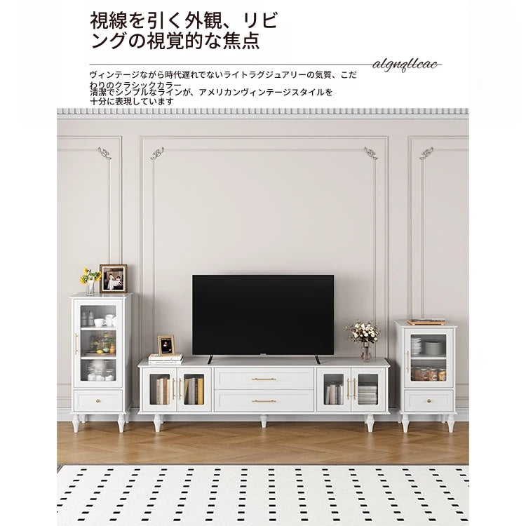 モダンでスタイリッシュなセンターテーブル - 多層板製・収納付き・リビングルームに最適なインテリアアイテム fcr-4837