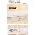 おしゃれなセンターテーブル | 多層板製 | デザイン性と収納力を兼ね備えたリビング家具 fcr-4840