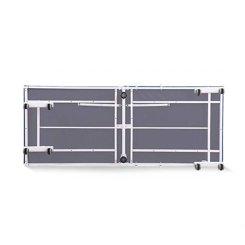 竹炭とココナッツパームの快適ベッド - 通気性抜群で快適な睡眠 fcsnm-1550