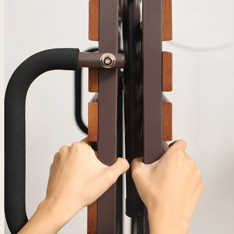 高品質キリ材ベッド|快適な睡眠をサポートする耐久性抜群のデザイン fcsnm-513