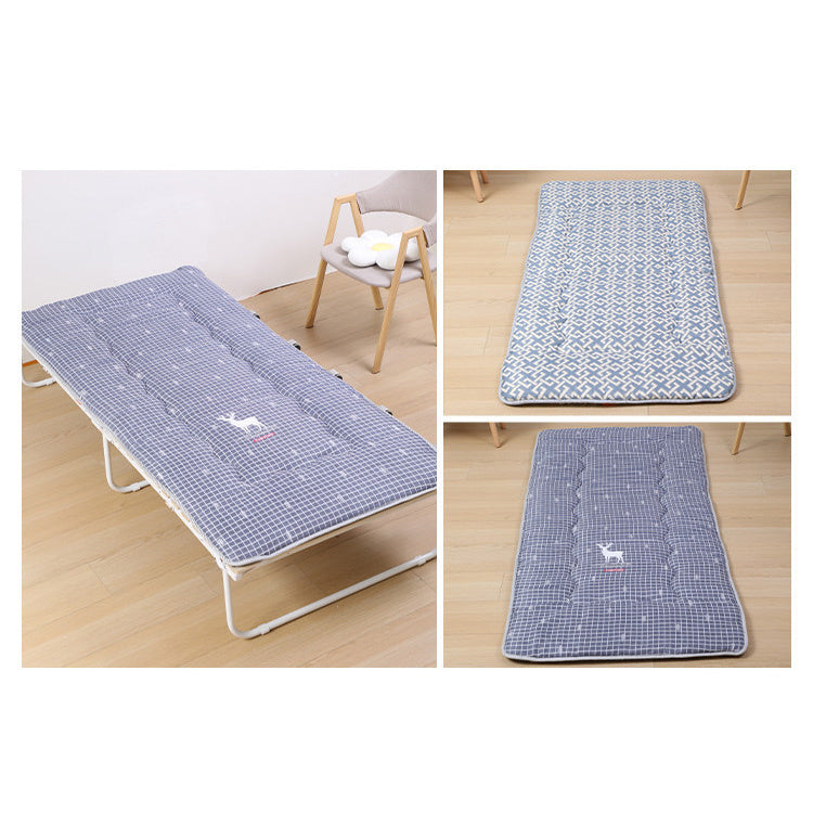 高品質キリ材ベッド|快適な睡眠をサポートする耐久性抜群のデザイン fcsnm-513