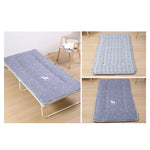 高品質キリ材ベッド|快適な睡眠をサポートする耐久性抜群のデザイン fcsnm-513