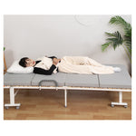 高品質キリ材ベッド|快適な睡眠をサポートする耐久性抜群のデザイン fcsnm-513