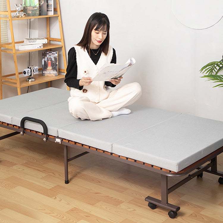 高品質キリ材ベッド|快適な睡眠をサポートする耐久性抜群のデザイン fcsnm-513