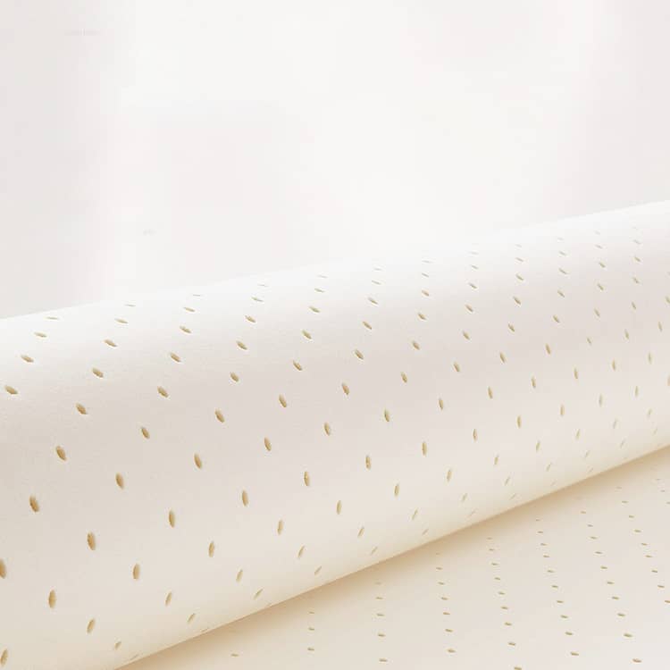 【快眠ベッド】MDF集成材&竹炭パネル採用!快適な寝心地を追求、人造繊維&椰纖絲マット付き fcsnm-904