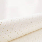 【快眠ベッド】MDF集成材&竹炭パネル採用!快適な寝心地を追求、人造繊維&椰纖絲マット付き fcsnm-904