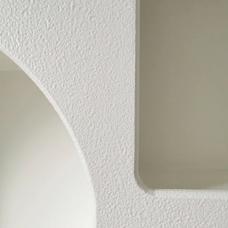 ディスプレイも楽しめるキャビネット ベッドサイドにも使える多機能デザイン fcwz-2360