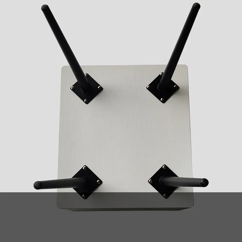 モダンなケヤキ多層板センターテーブル|スタイルを彩るデザイン家具 fcx-2586