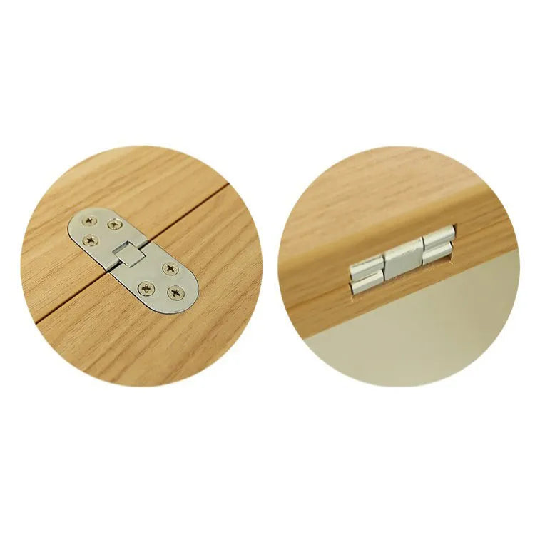 モダンデザイン多層板製センターテーブル|昇降式&収納機能付き fcx-2587