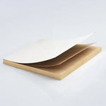 モダンデザイン!多層板?合成皮革の高級センターテーブルセット fcx-2591