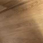 モダンデザイン!多層板?合成皮革の高級センターテーブルセット fcx-2591