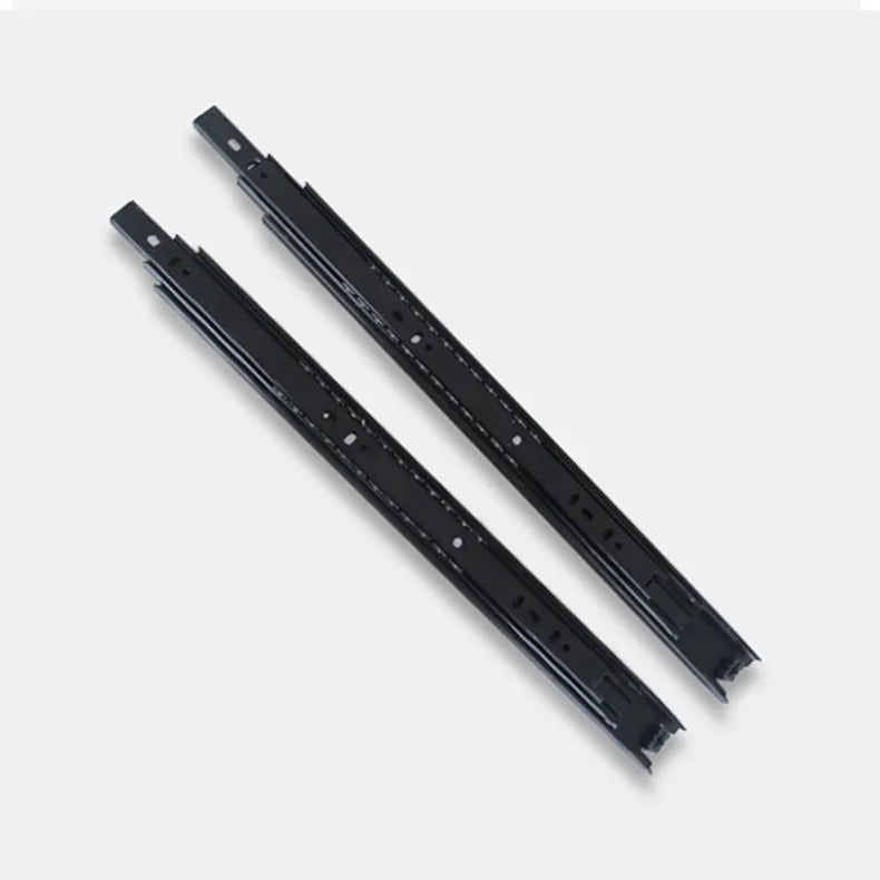 モダンデザインのガラス&合成皮革化粧台セット - スタイリッシュな収納力とコンパクトサイズ fcx-2594