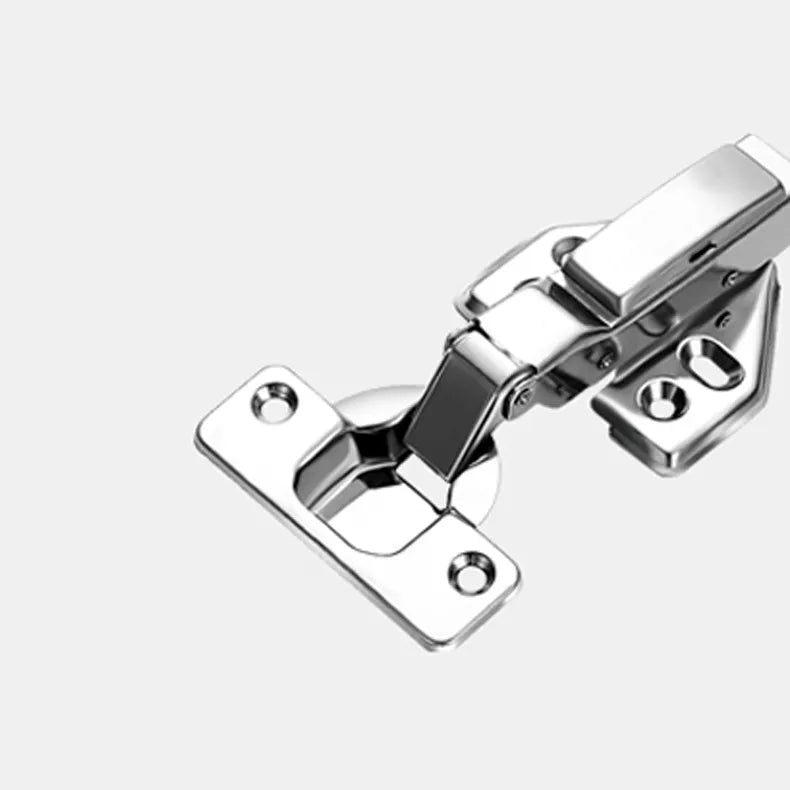 モダンデザインのガラス&合成皮革化粧台セット - スタイリッシュな収納力とコンパクトサイズ fcx-2594