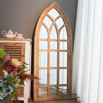 スギ材のナチュラルキャビネット—おしゃれな収納スタイルを実現 hczym-2316