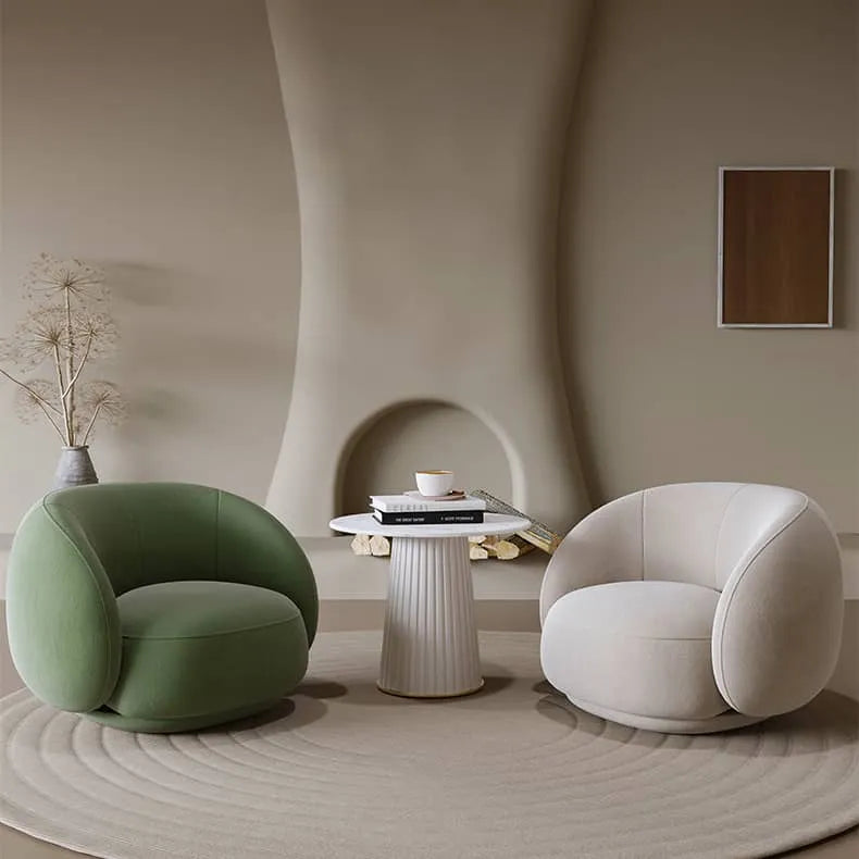 豪華な無垢材パイルソファー|モダンなデザインが魅力的なリビングの主役アイテム fdfh-2212