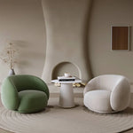 豪華な無垢材パイルソファー|モダンなデザインが魅力的なリビングの主役アイテム fdfh-2212