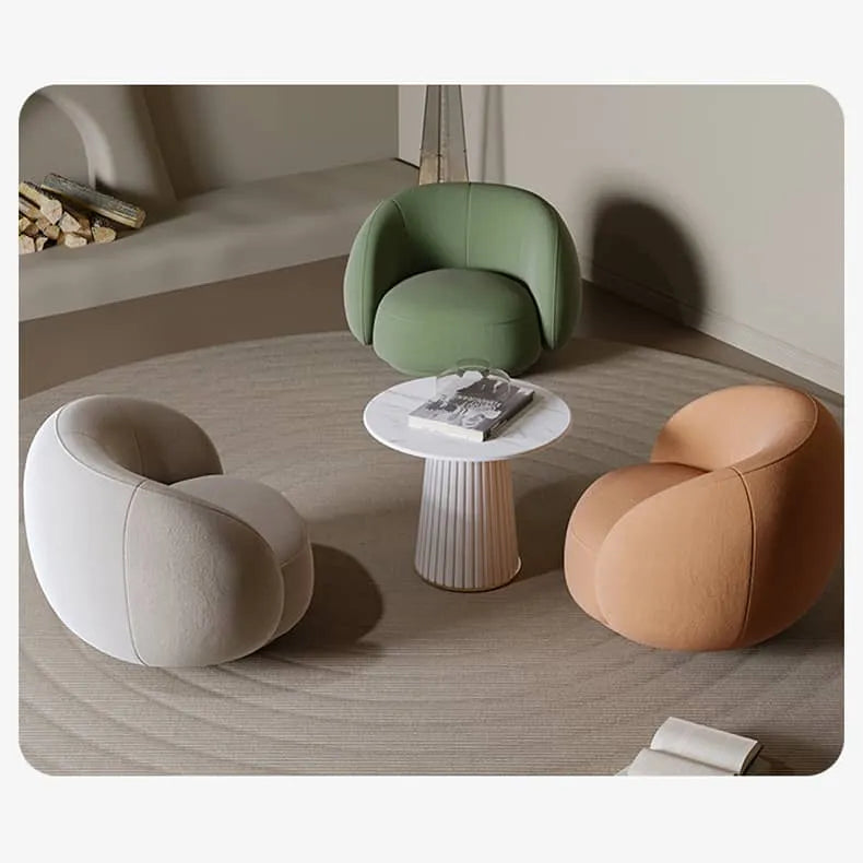 豪華な無垢材パイルソファー|モダンなデザインが魅力的なリビングの主役アイテム fdfh-2212