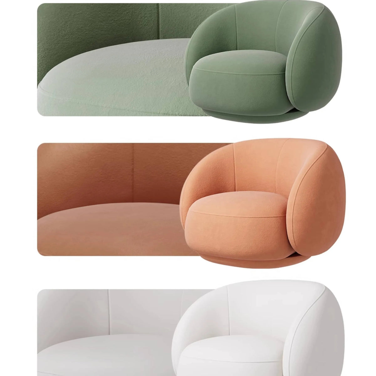 豪華な無垢材パイルソファー|モダンなデザインが魅力的なリビングの主役アイテム fdfh-2212