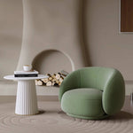 豪華な無垢材パイルソファー|モダンなデザインが魅力的なリビングの主役アイテム fdfh-2212