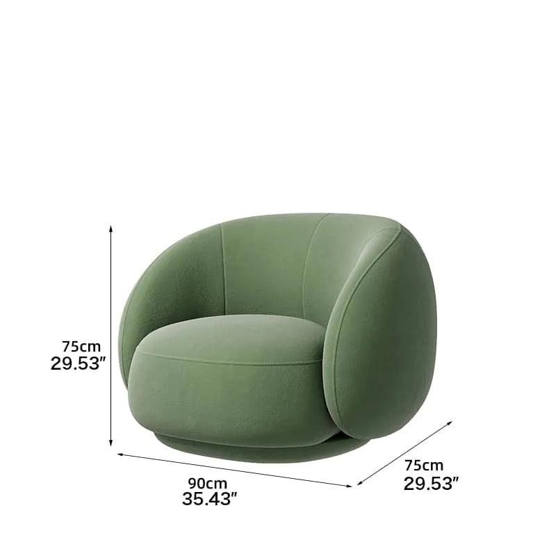 豪華な無垢材パイルソファー|モダンなデザインが魅力的なリビングの主役アイテム fdfh-2212