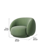 豪華な無垢材パイルソファー|モダンなデザインが魅力的なリビングの主役アイテム fdfh-2212