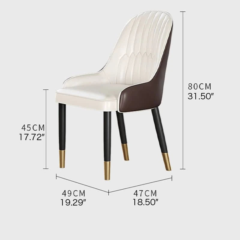 高級感ある大理石テーブルセット|モダンデザインでおしゃれな食卓を演出 fdfh-2219