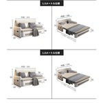 エアレザーとアイアンのスタイリッシュソファー|無垢材使用・洗練デザインで快適なリビング空間を演出! fdh-4762