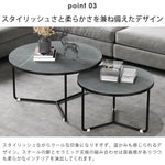 テーブル グレー+ブラック グレー+ゴールド ホワイト+ブラック ホワイト+ゴールド セラミック スチール fdn-001-cj-table