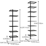 モダン&スタイリッシュ大理石ラック - インテリアをランクアップする本棚 fel-1960