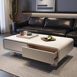 モダンスタイルのおすすめテレビ台 - リビングをおしゃれに演出! fel-1980