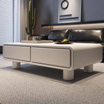 モダンスタイルのおすすめテレビ台 - リビングをおしゃれに演出! fel-1980