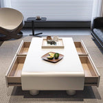 モダンスタイルのおすすめテレビ台 - リビングをおしゃれに演出! fel-1980