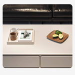 モダンスタイルのおすすめテレビ台 - リビングをおしゃれに演出! fel-1980