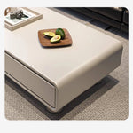 モダンスタイルのおすすめテレビ台 - リビングをおしゃれに演出! fel-1980