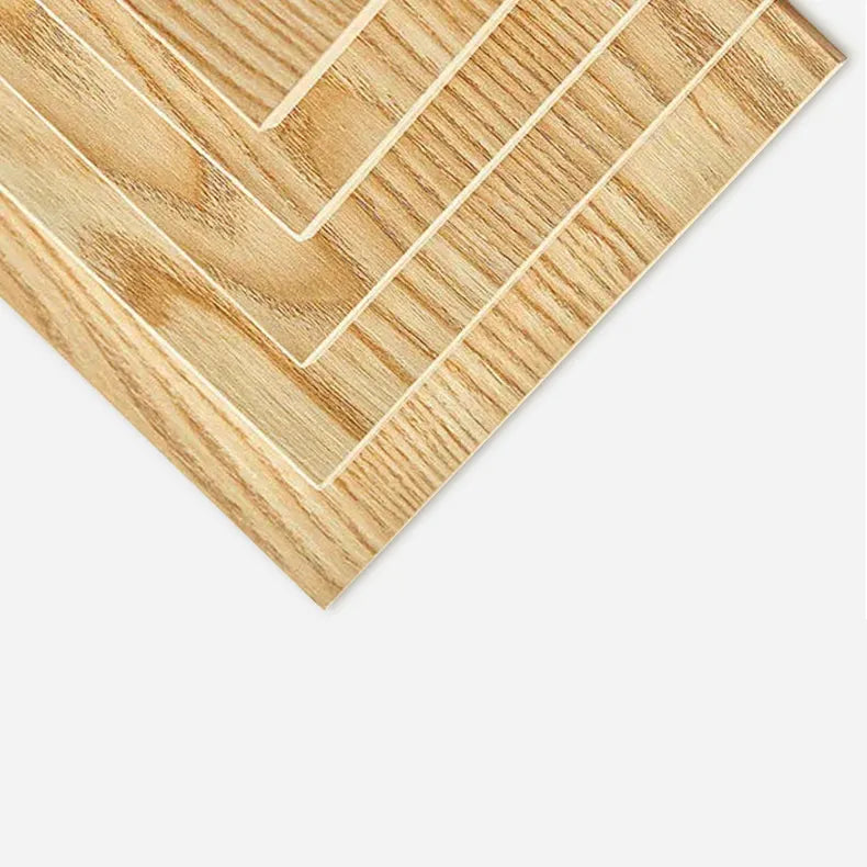 【収納たっぷり】クリーム色のかわいいローテーブル 長方形?シンプルデザイン?リビング用 fel-2439