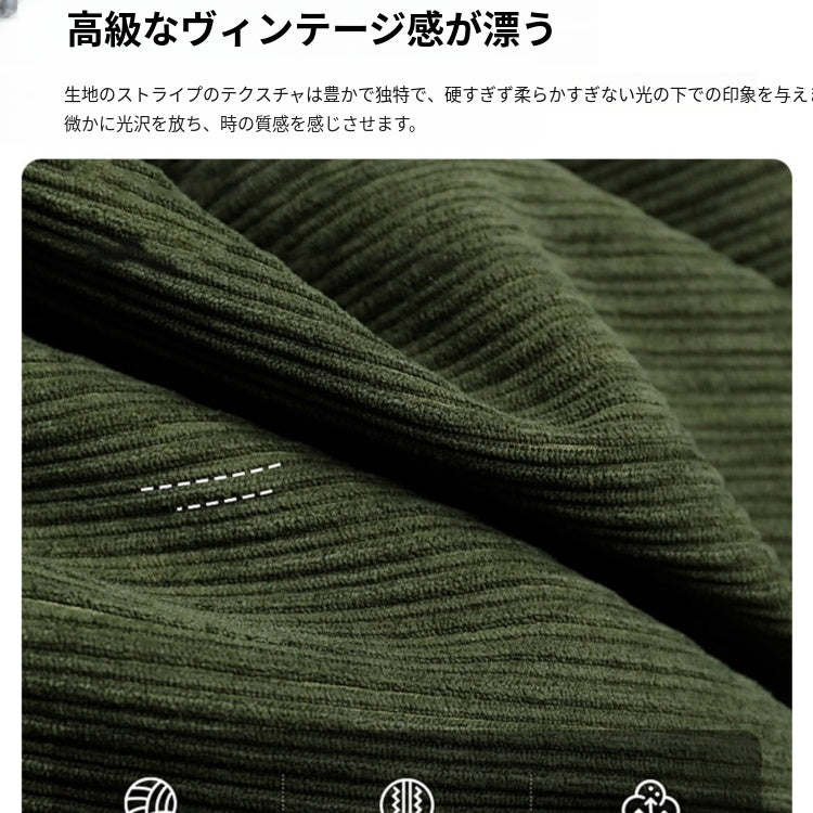 フレンチヴィンテージ風 無垢材ソファーベッド|伸縮・折りたたみ式 直線型 オーク材 リビング用 fgmy-0203-25