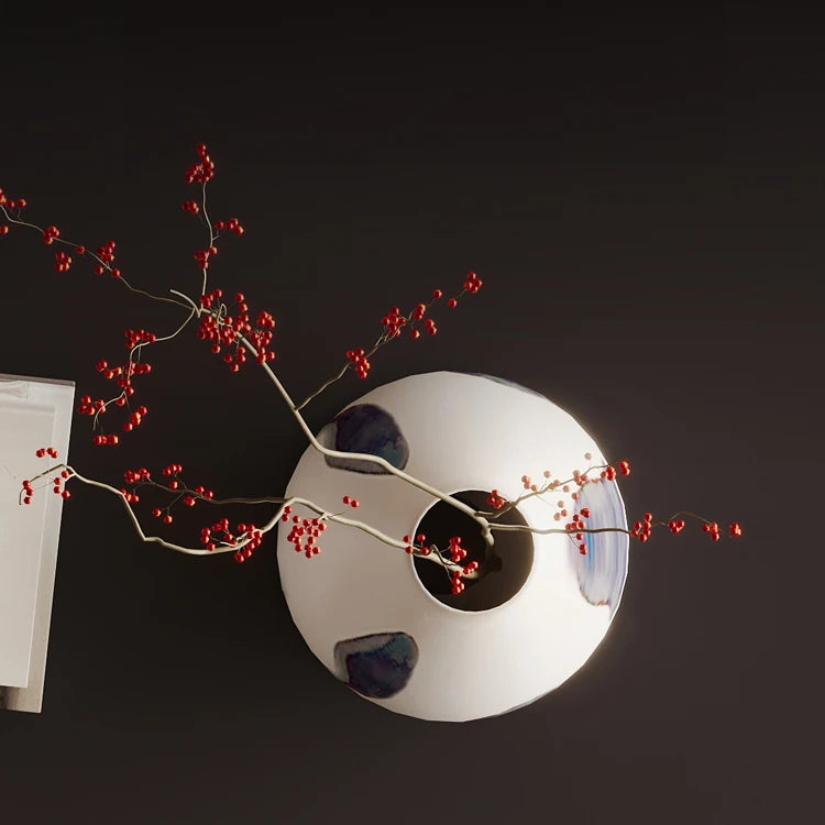 高級無垢材センターテーブル|オシャレなリビングを演出 fhj-4491