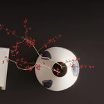 高級無垢材センターテーブル|オシャレなリビングを演出 fhj-4491