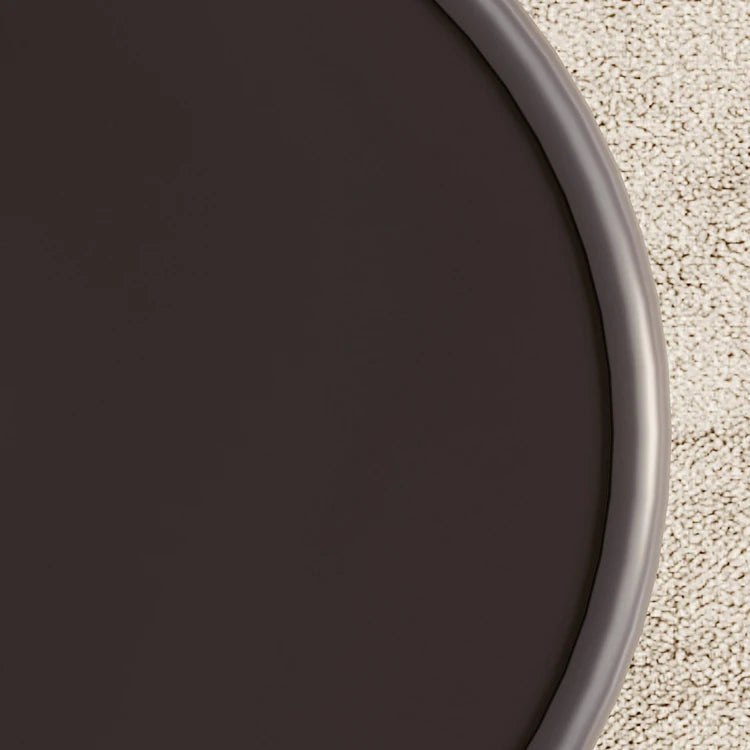 高級無垢材センターテーブル|オシャレなリビングを演出 fhj-4491