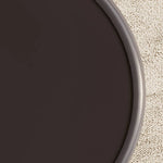 高級無垢材センターテーブル|オシャレなリビングを演出 fhj-4491