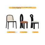 モダンデザイン セラミックテーブル 大型多層板テーブル 高級感溢れるリビングダイニング用 fhmj-5028