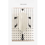 モダンセラミック多層テーブル - スタイリッシュなダイニングセットの必需品 fhmj-5029