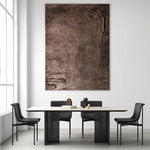 シンプルでスタイリッシュな合成皮革チェア6脚セット|現代的なダイニング空間に最適な家具 fhmj-5031-ch