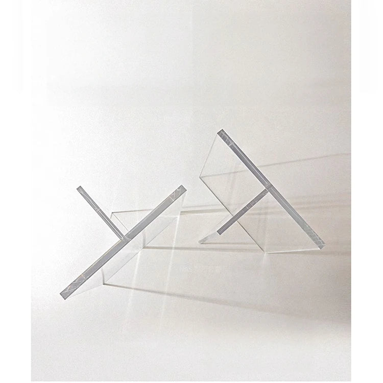 シンプルでスタイリッシュな合成皮革チェア6脚セット|現代的なダイニング空間に最適な家具 fhmj-5031-ch