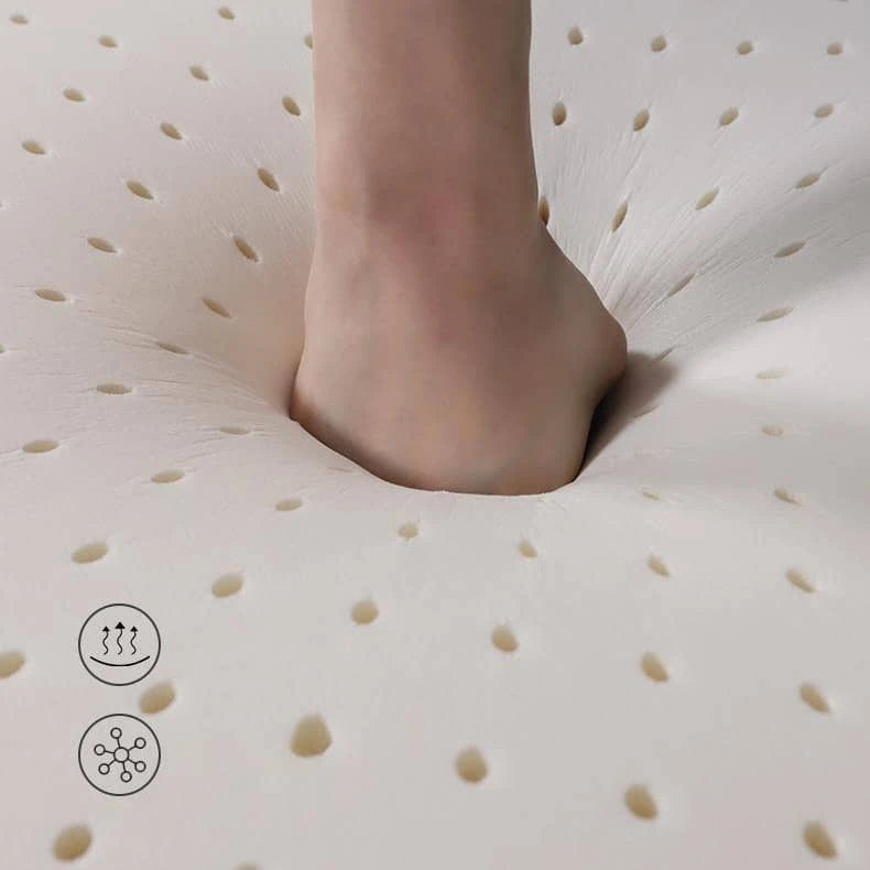 エレガントな无垢材エアレザーソファー|ラグジュアリーなデザインで快適空間を演出 fhw-2091