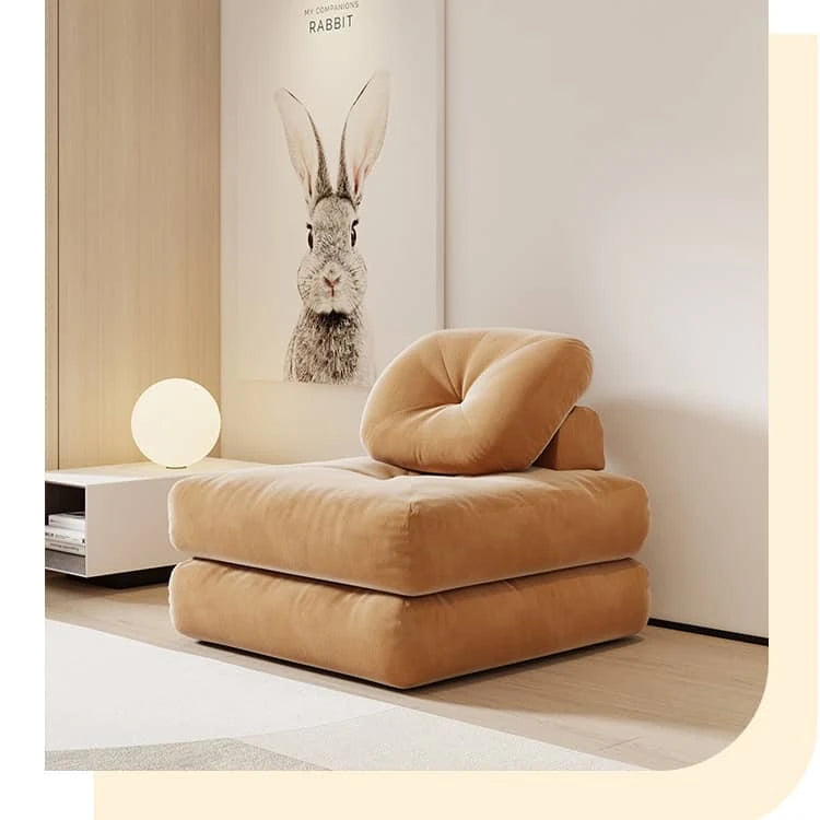 モダンデザインのコンビネーションソファー|快適なリビング空間を演出 fhw-2095