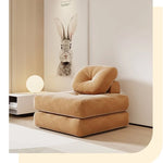 モダンデザインのコンビネーションソファー|快適なリビング空間を演出 fhw-2095